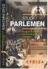 Studi Parlemen: Sejarah, Konsep, dan Lanskap Politik Indonesia
